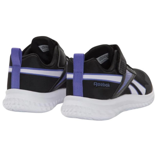 Reebok Rush Runner 5